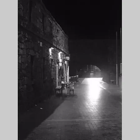 City Duplex Galway